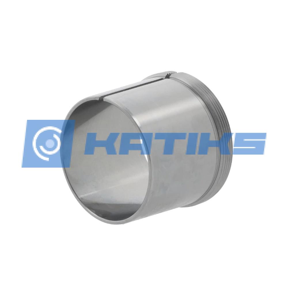 AHX3224 Safar фото  AHX3224 Safar фото