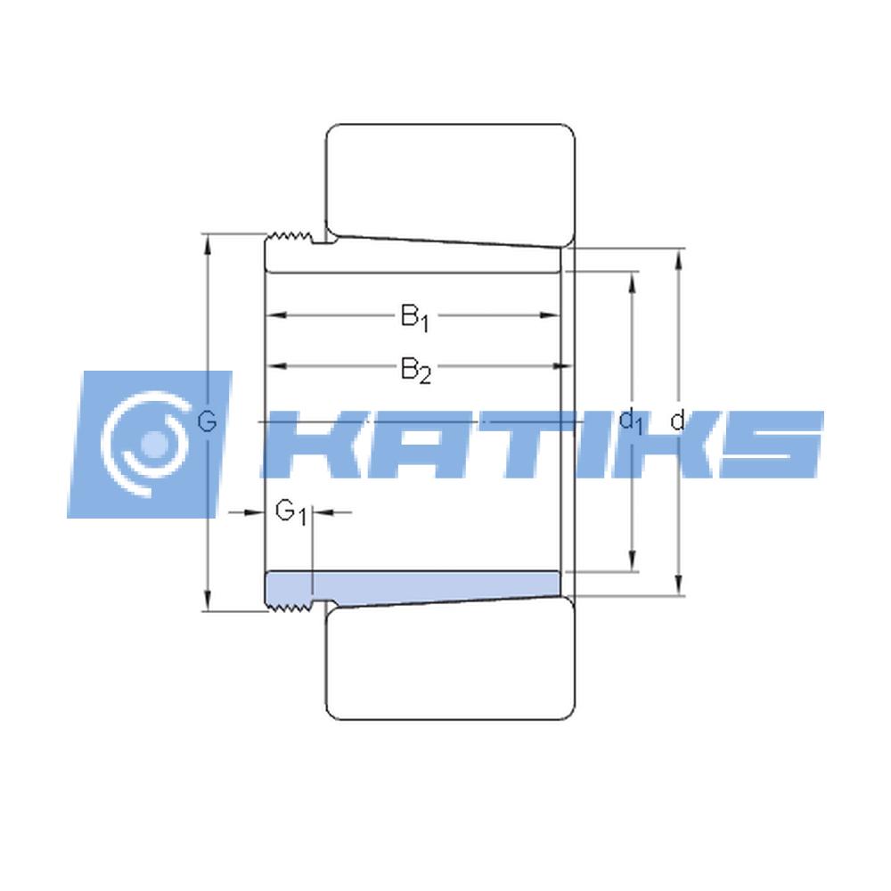 AHX3224 Safar чертёж  AHX3224 Safar чертёж