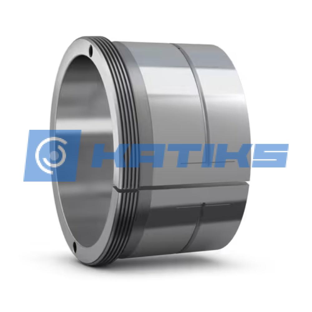 AOH3048H HFB фото  AOH3048H HFB фото