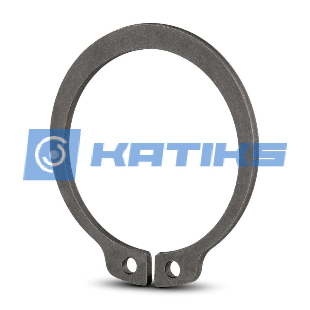 A19WR Seeger фото  A19WR Seeger фото