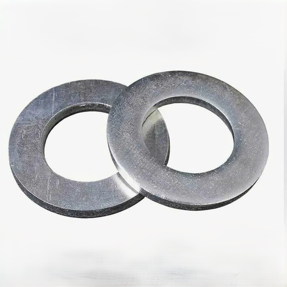 A19 Neutral фото  A19 Neutral фото