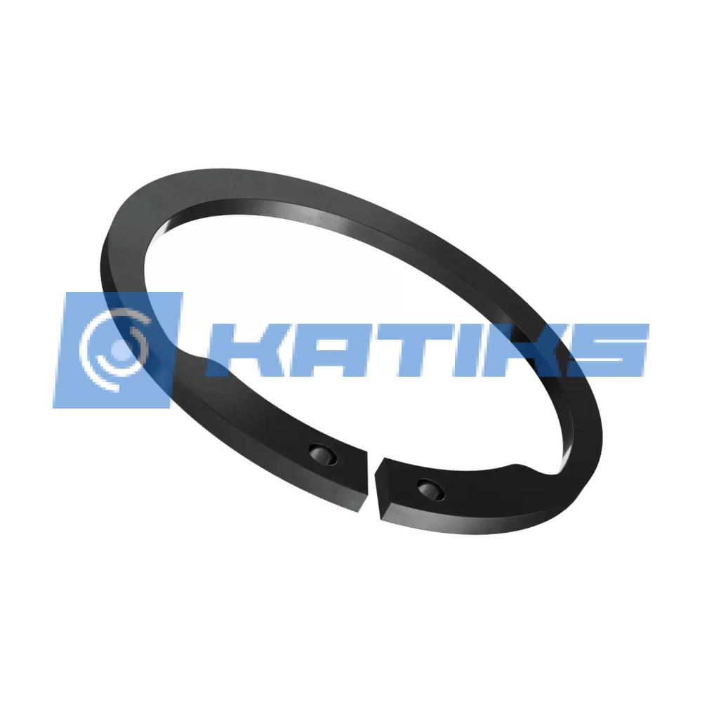 AV13 Seeger фото  AV13 Seeger фото