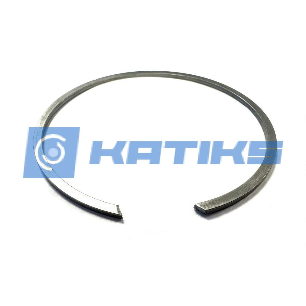 BR25 Safar фото  BR25 Safar фото