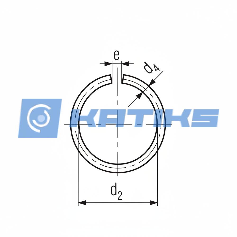 BR25 Safar чертёж  BR25 Safar чертёж