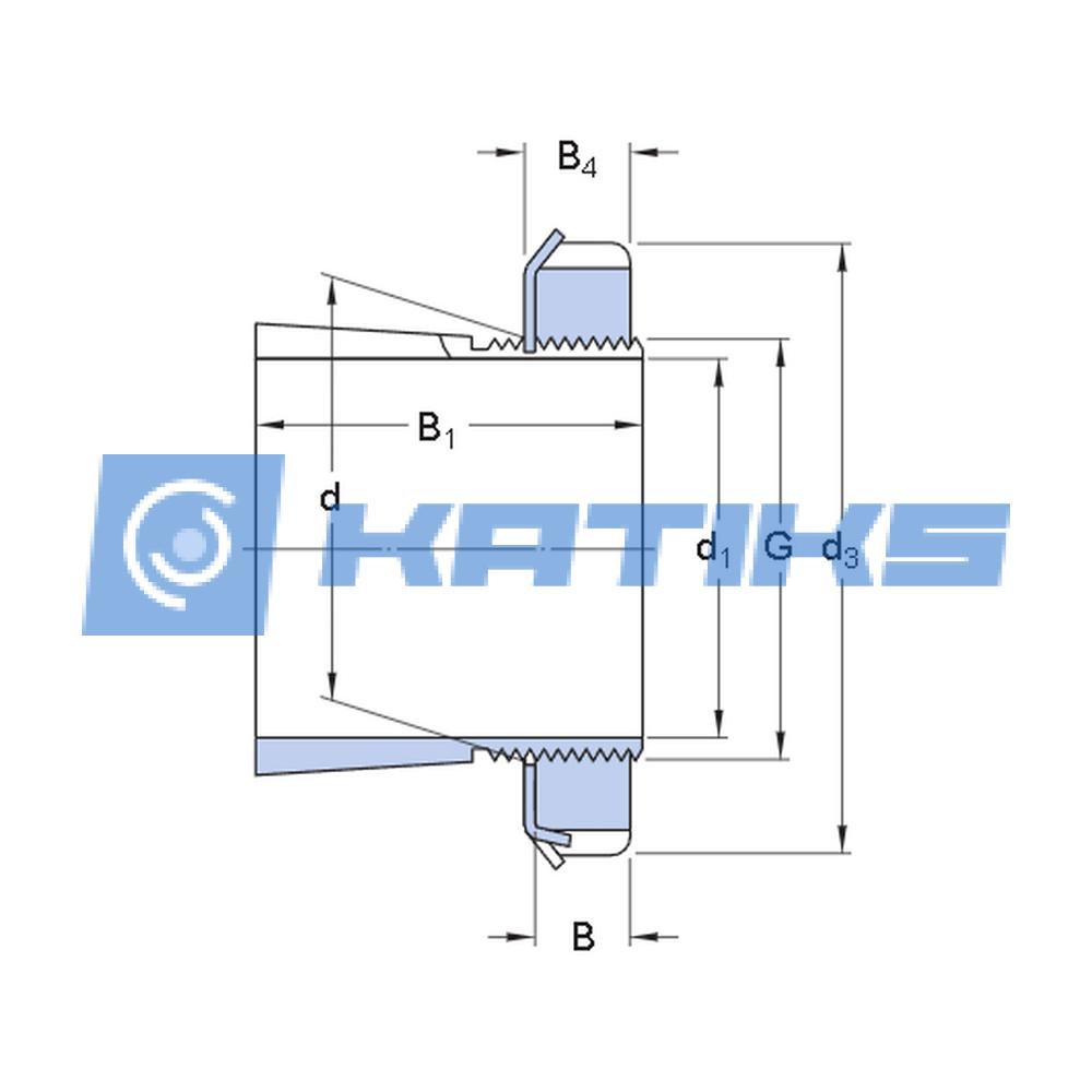 HA2309 Safar чертёж  HA2309 Safar чертёж