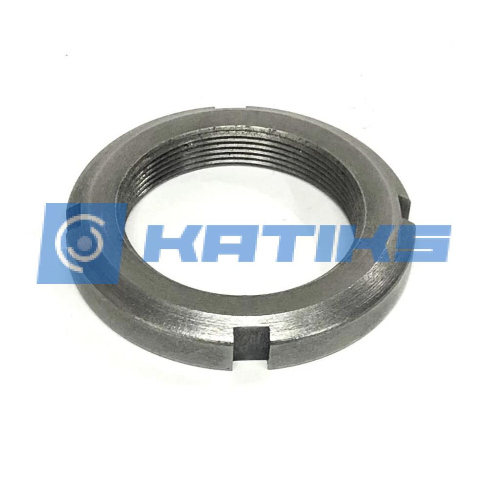 HM54T Safar фото  HM54T Safar фото