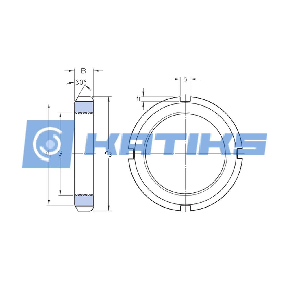 HM54T Safar чертёж  HM54T Safar чертёж