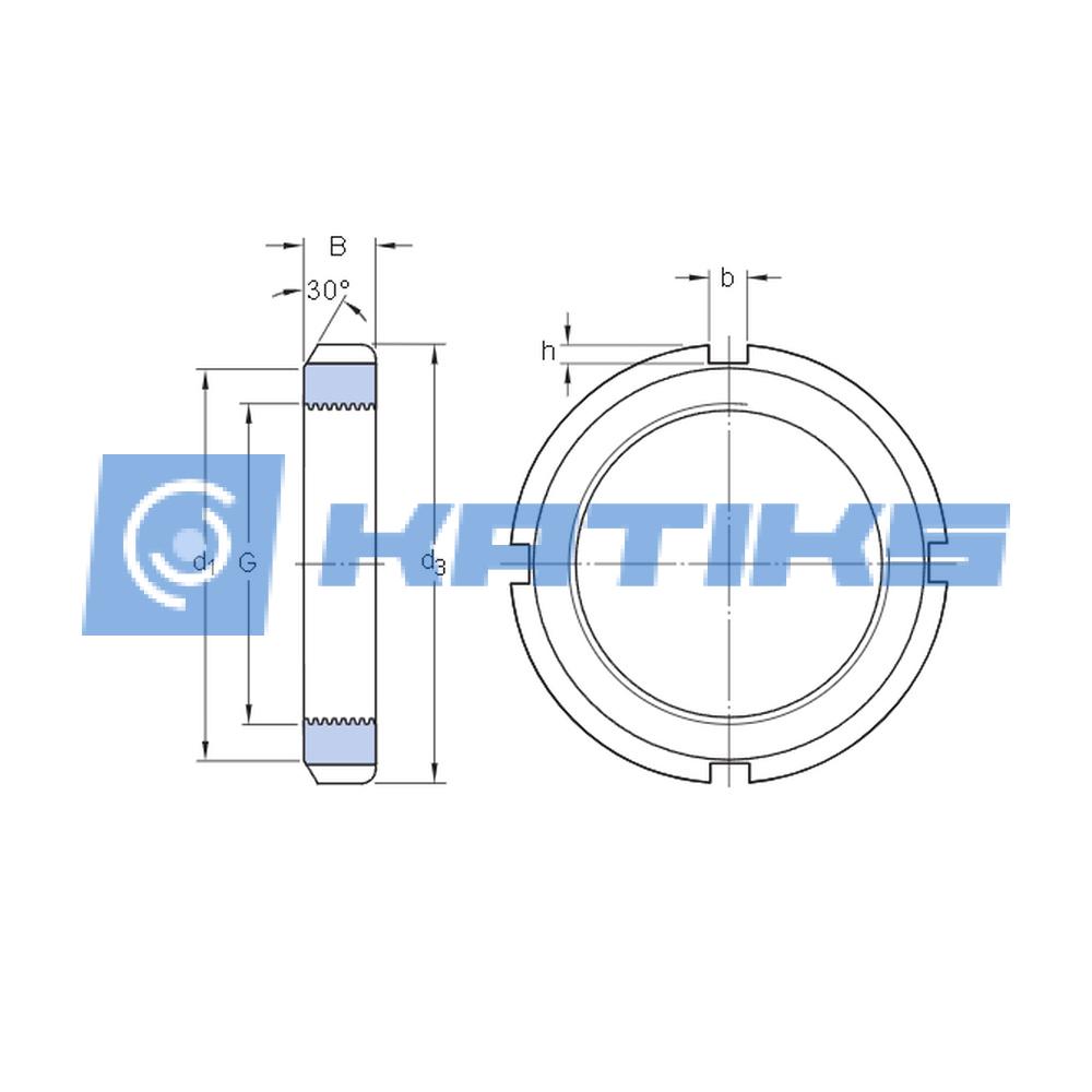 HML41T Safar чертёж  HML41T Safar чертёж