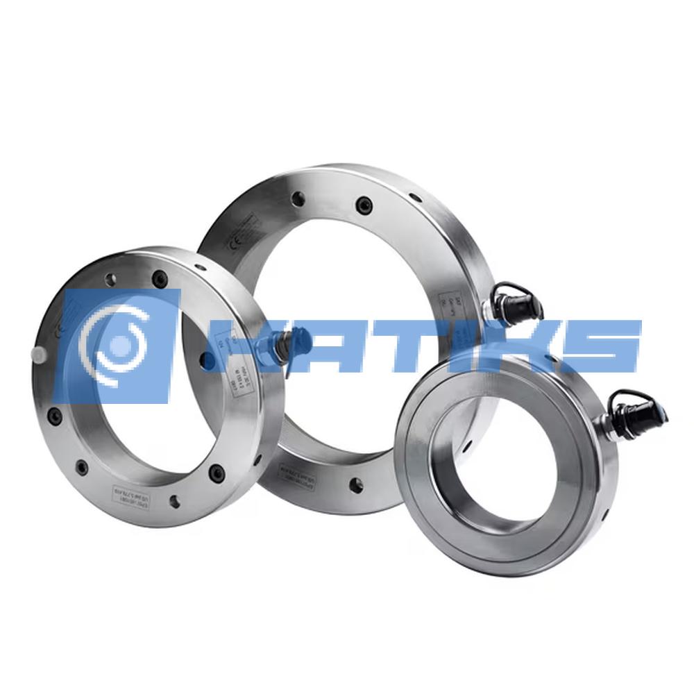 HMV30 Safar фото  HMV30 Safar фото