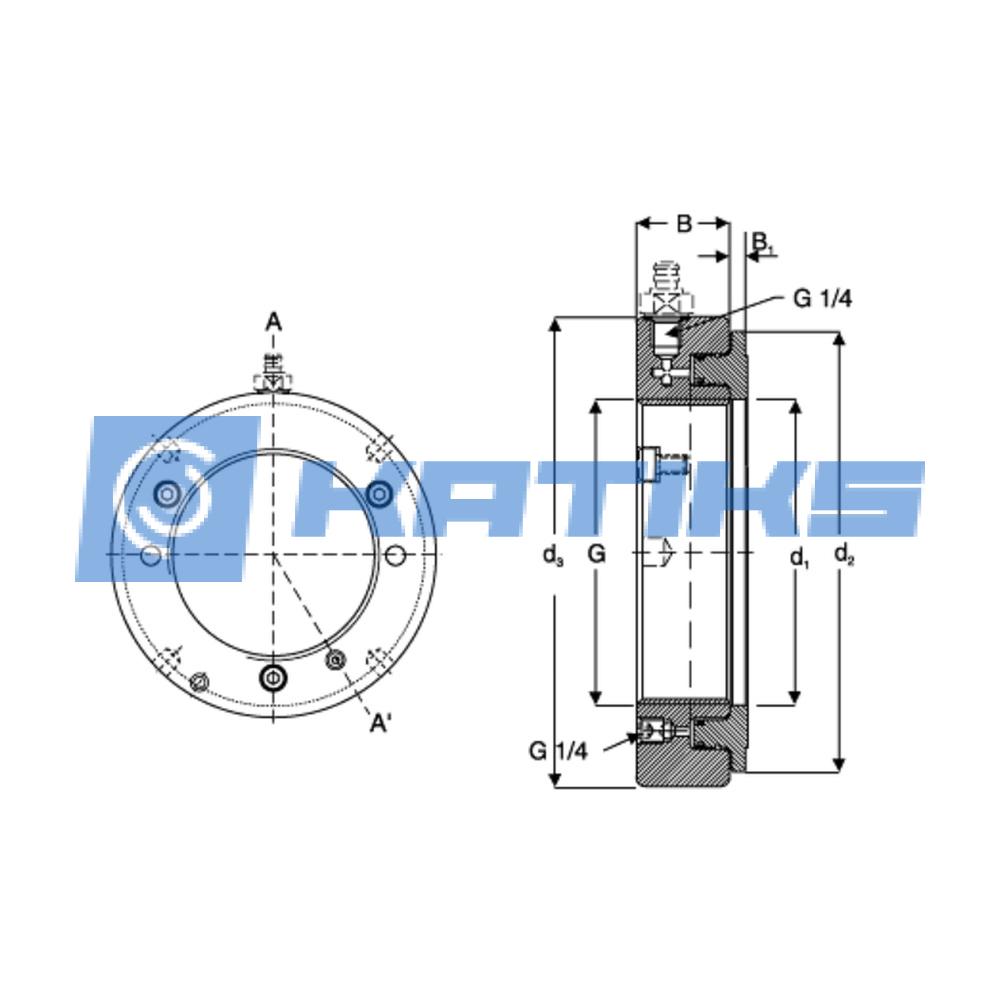 HMV30 Safar чертёж  HMV30 Safar чертёж