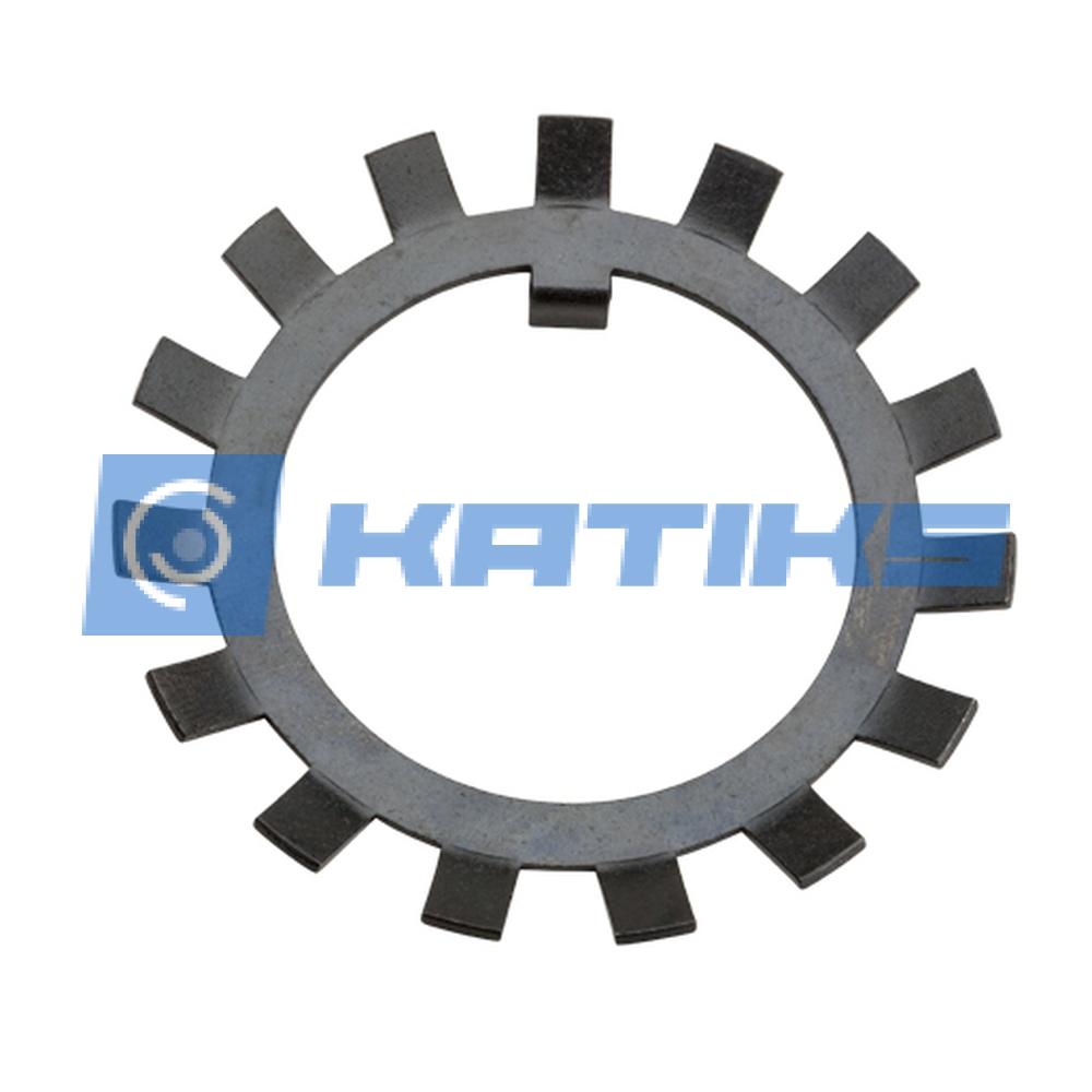 MB8INOX Safar фото  MB8INOX Safar фото