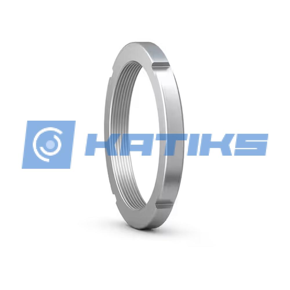 N048 FAG фото  N048 FAG фото