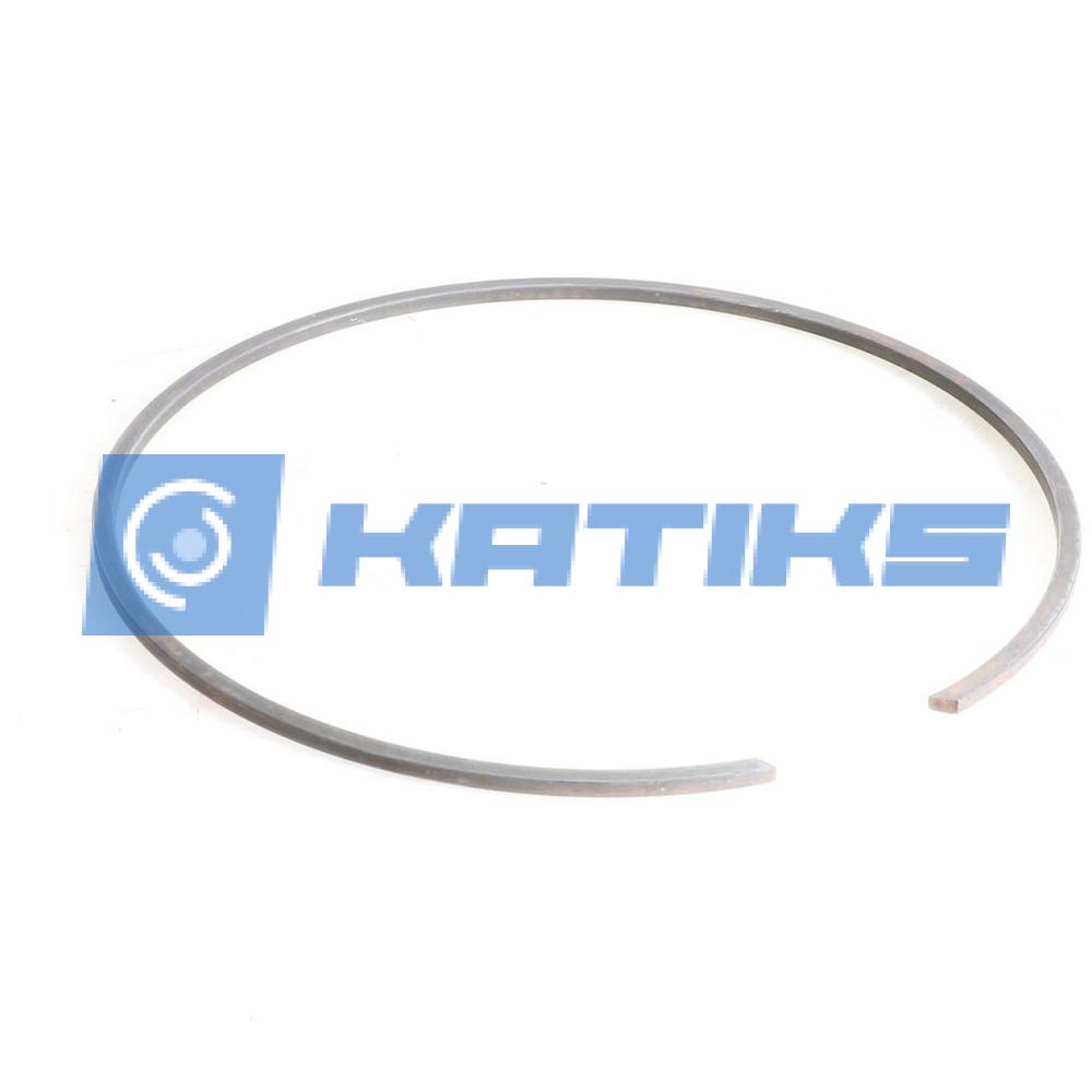 SB68 Codex фото SB68 Codex фото