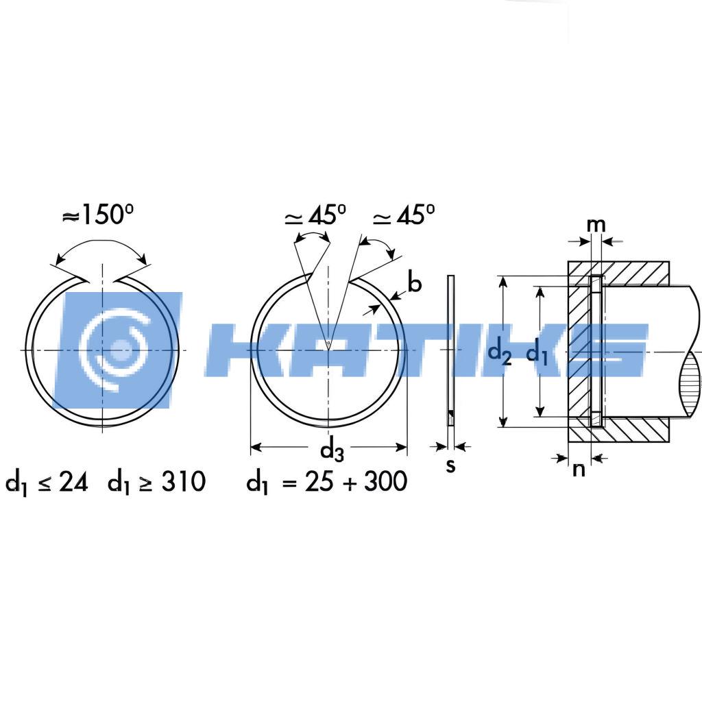 SB68 Codex чертёж SB68 Codex чертёж