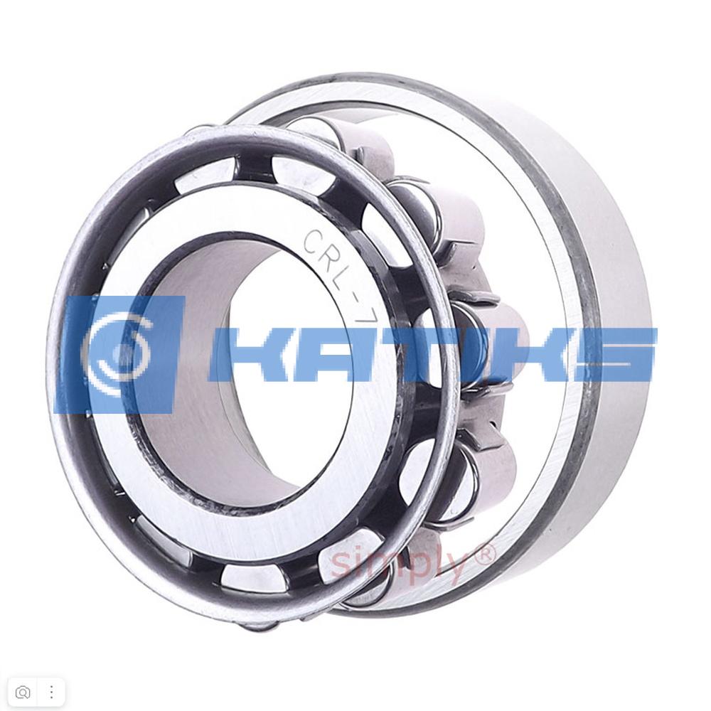 Подшипник LRJ1.1/4 ABEC фото Подшипник LRJ1.1/4 ABEC фото