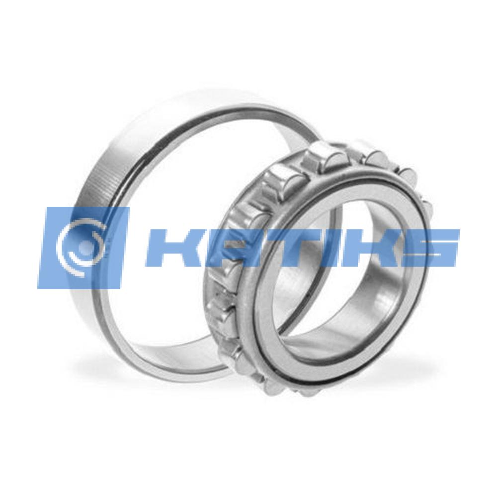 Подшипник LRJ1.1/4J NSK фото Подшипник LRJ1.1/4J NSK фото