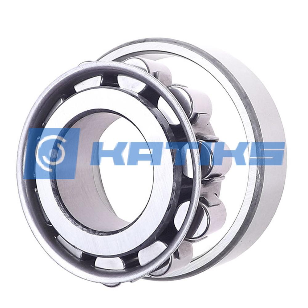 Подшипник 2/LLRJA100 RHP фото Подшипник 2/LLRJA100 RHP фото