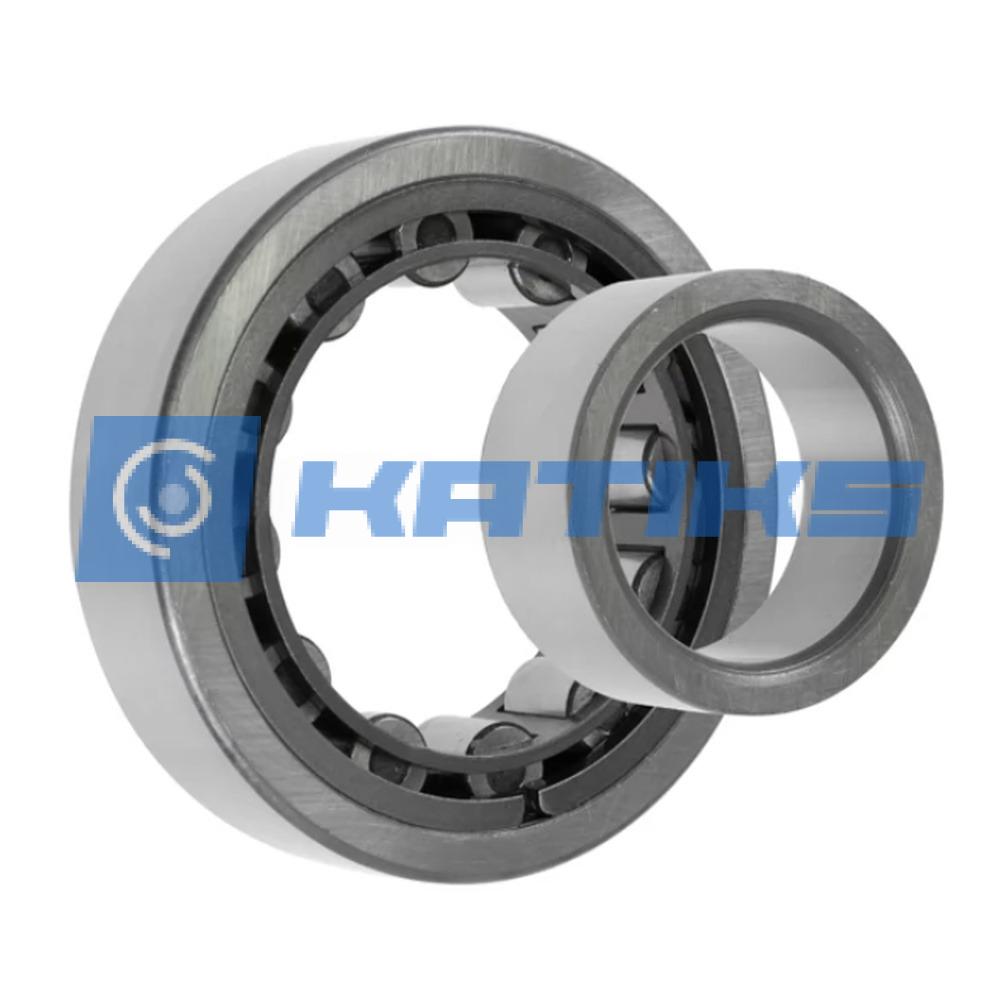 Подшипник MA5228TV Link-Belt фото Подшипник MA5228TV Link-Belt фото