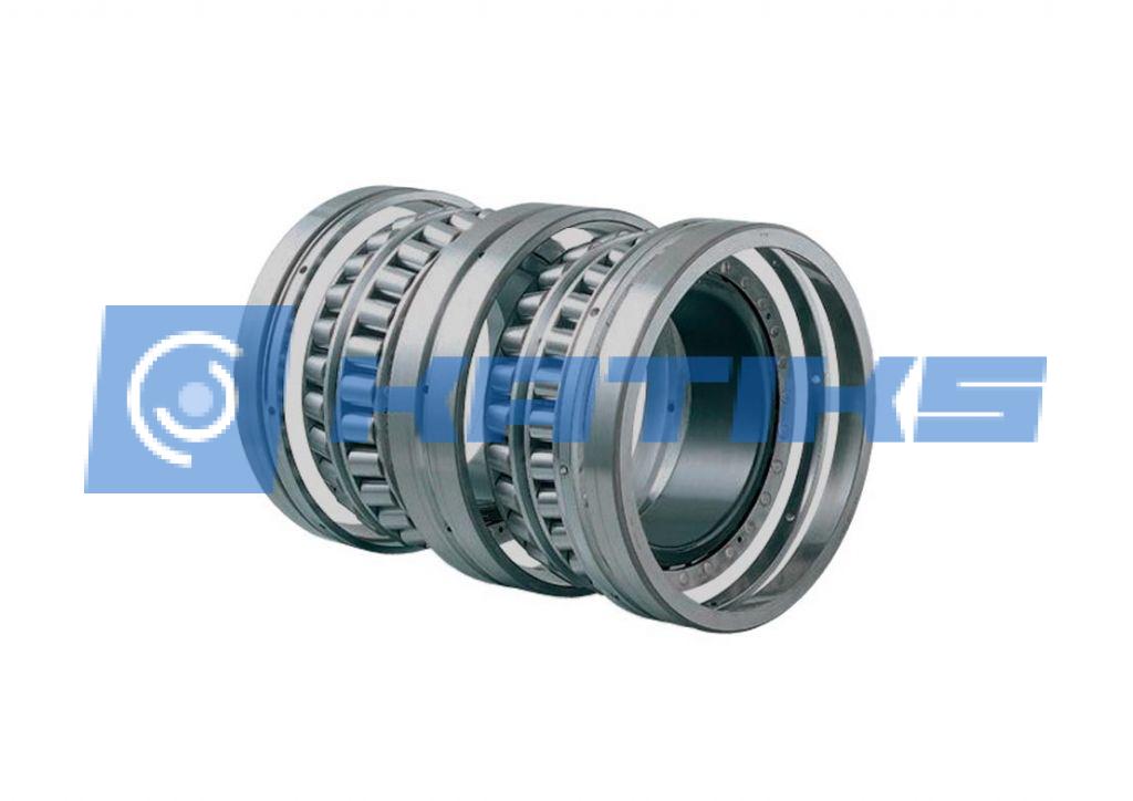 Подшипник CRO-13404 NTN фото Подшипник CRO-13404 NTN фото