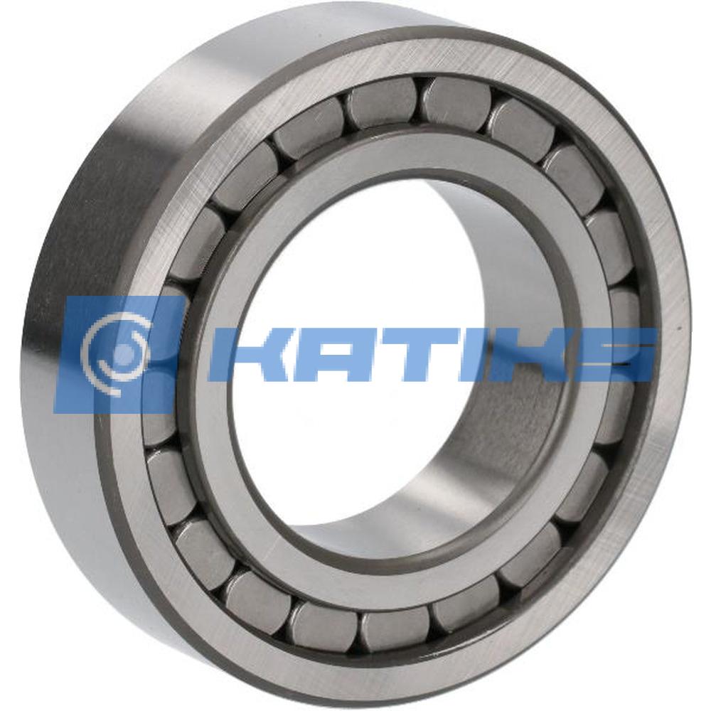 Подшипник NCF1892V NTN фото Подшипник NCF1892V NTN фото