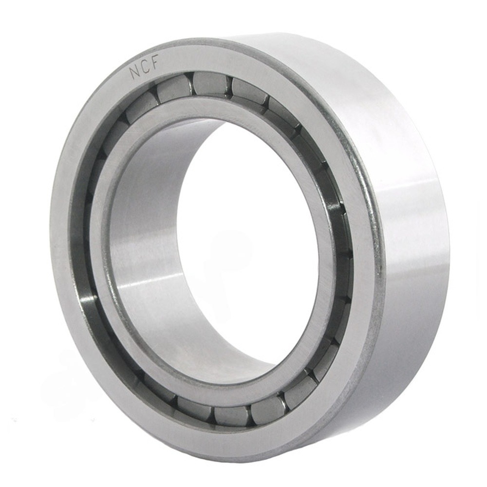 Подшипник NCF1892V Timken фото Подшипник NCF1892V Timken фото