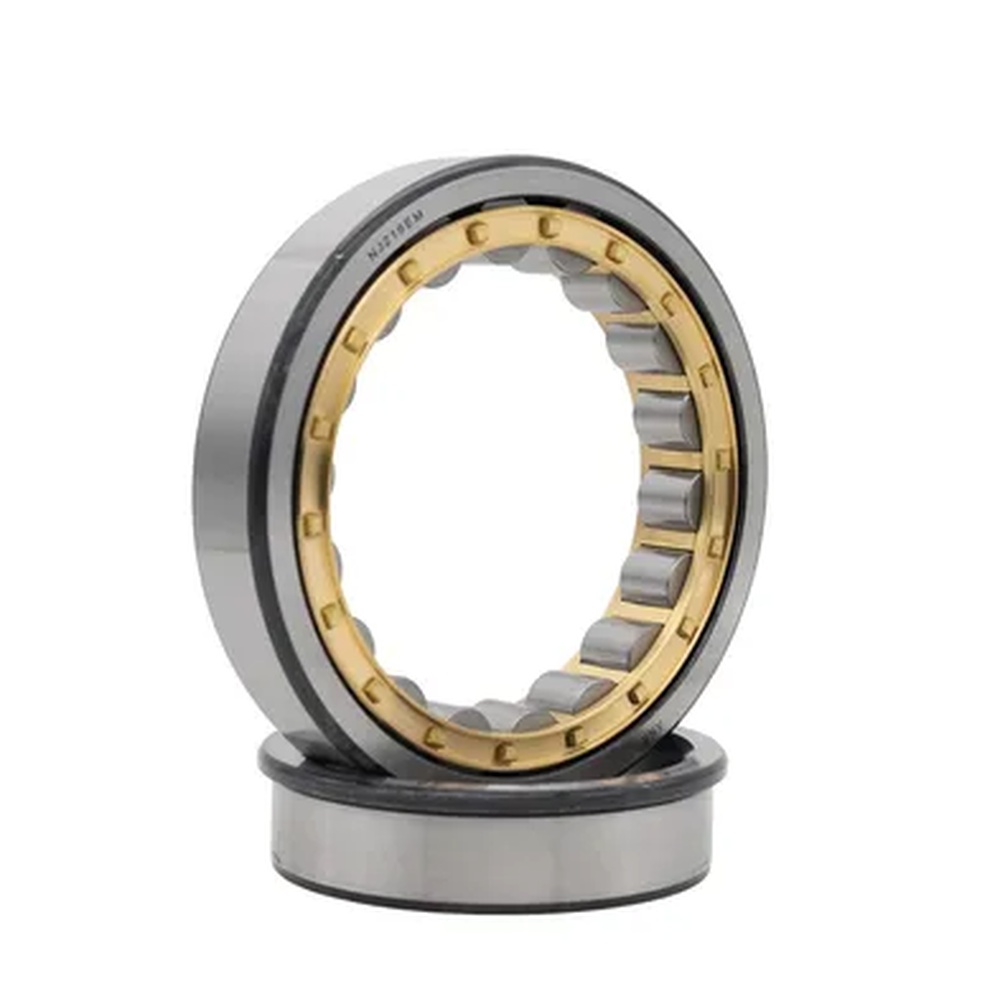 Подшипник NJ228EM J30 SNR фото Подшипник NJ228EM J30 SNR фото