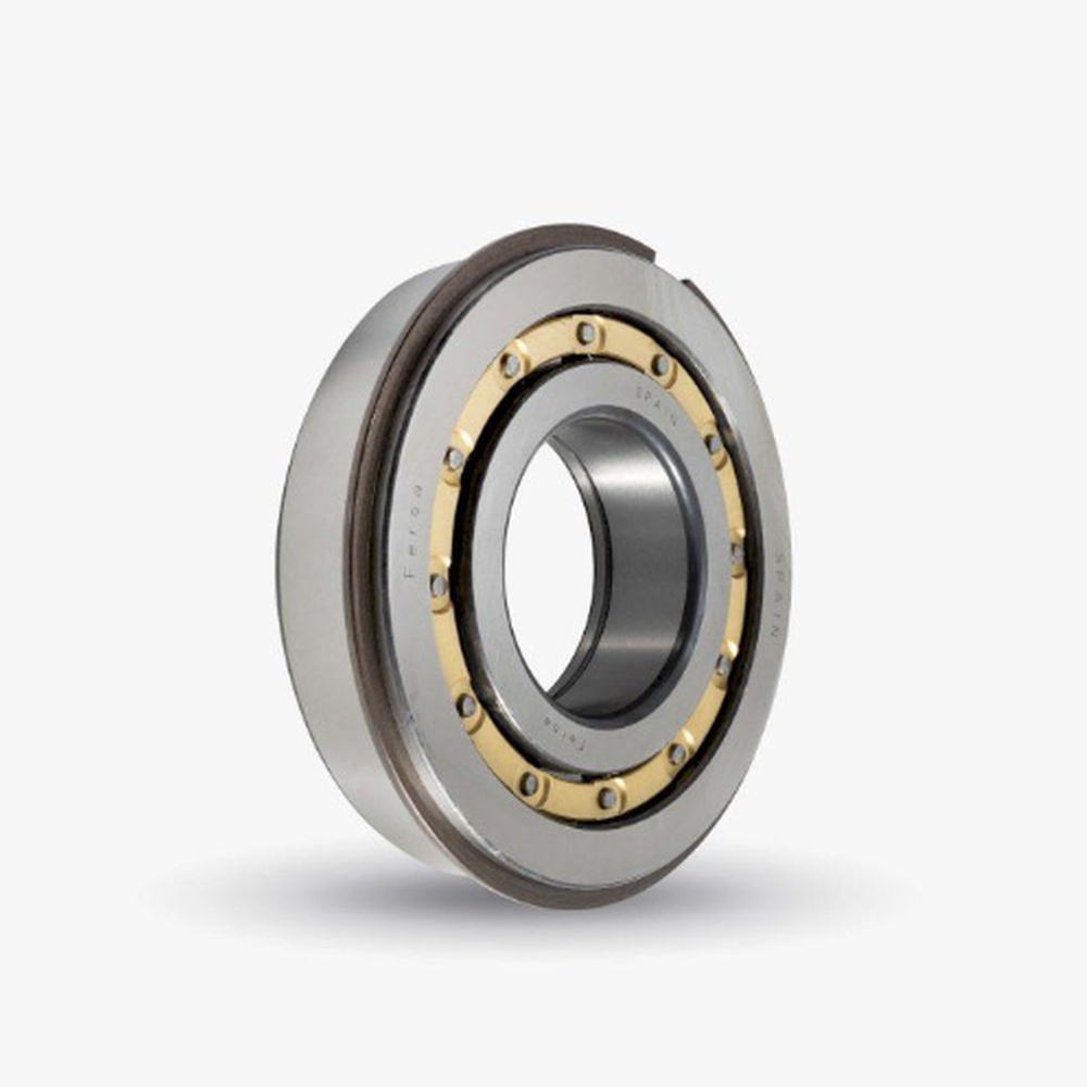 Подшипник NJ1880-N1-MPAX-C3 FAG фото Подшипник NJ1880-N1-MPAX-C3 FAG фото