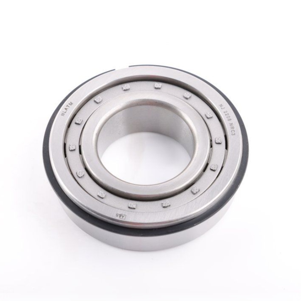 Подшипник NJ228N FAG фото Подшипник NJ228N FAG фото