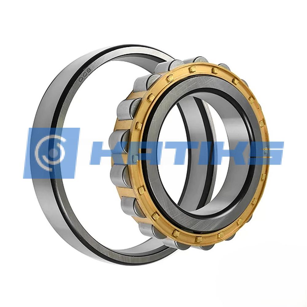 Подшипник N228EM J30 SNR фото Подшипник N228EM J30 SNR фото