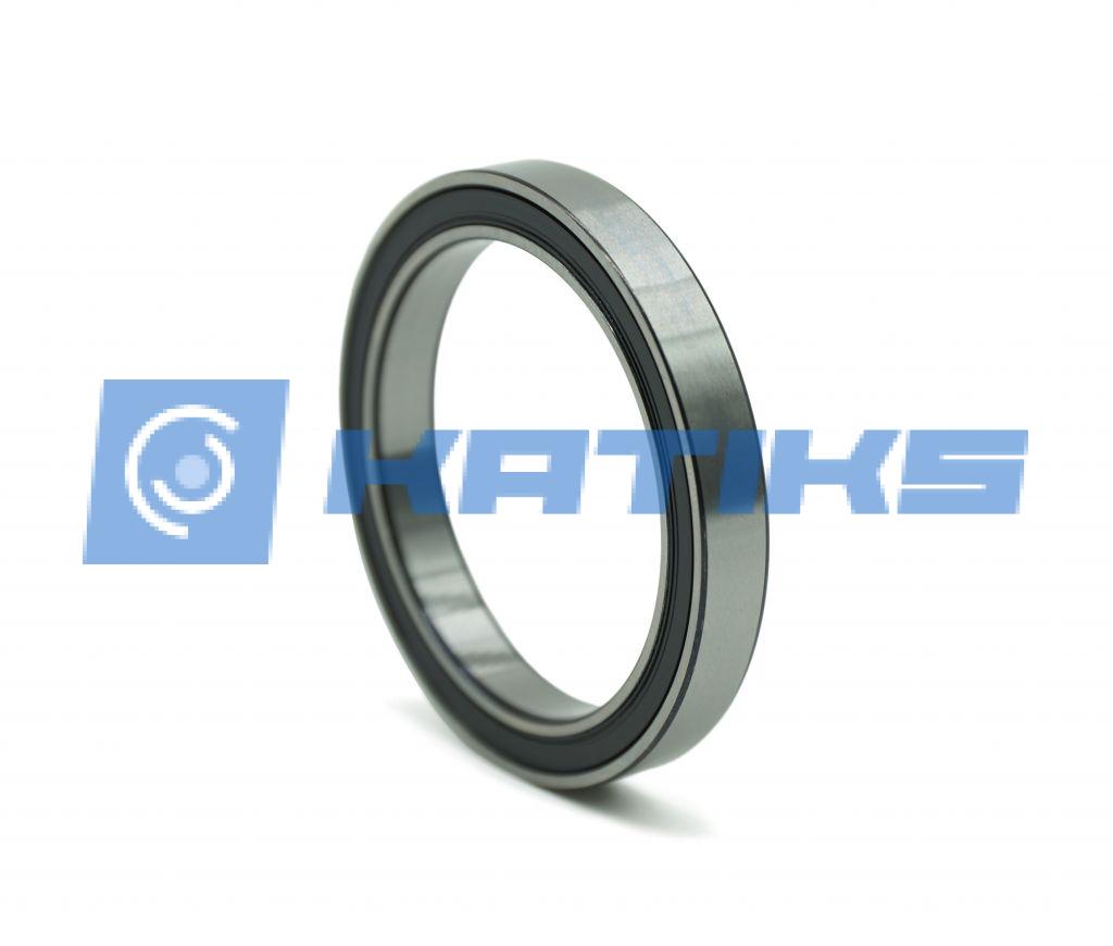 Подшипник 50706Y GPZ фото Подшипник 50706Y GPZ фото