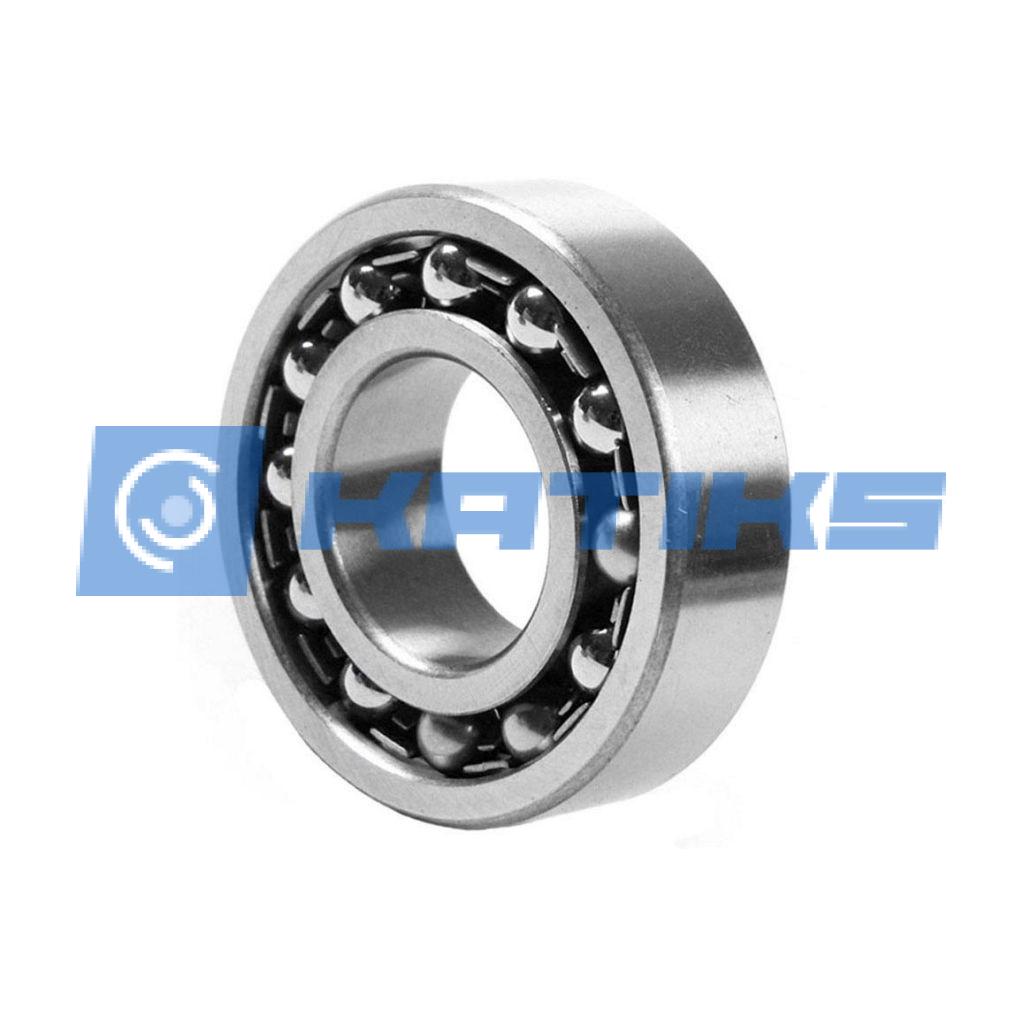 Подшипник 4206N INA фото Подшипник 4206N INA фото