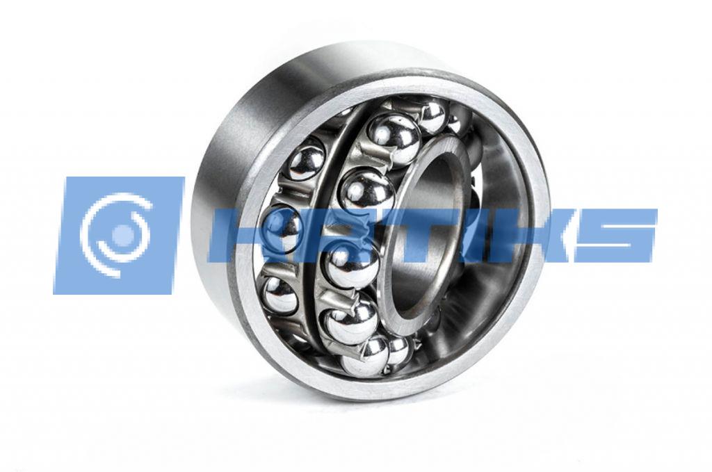 Подшипник 4303NR SKF фото Подшипник 4303NR SKF фото