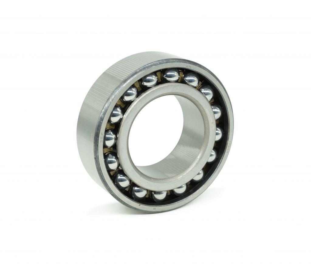 Подшипник 3311DMA SKF фото Подшипник 3311DMA SKF фото