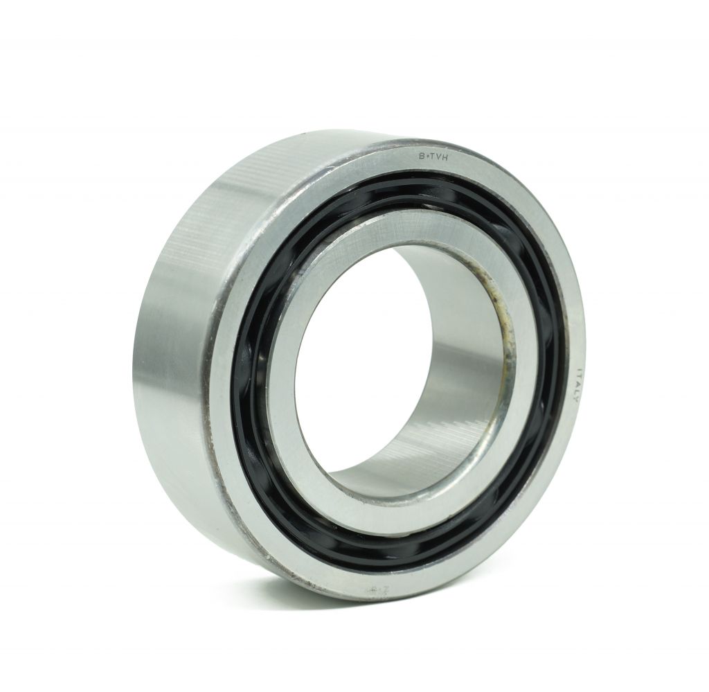 Подшипник 3204B.TVH INA фото Подшипник 3204B.TVH INA фото