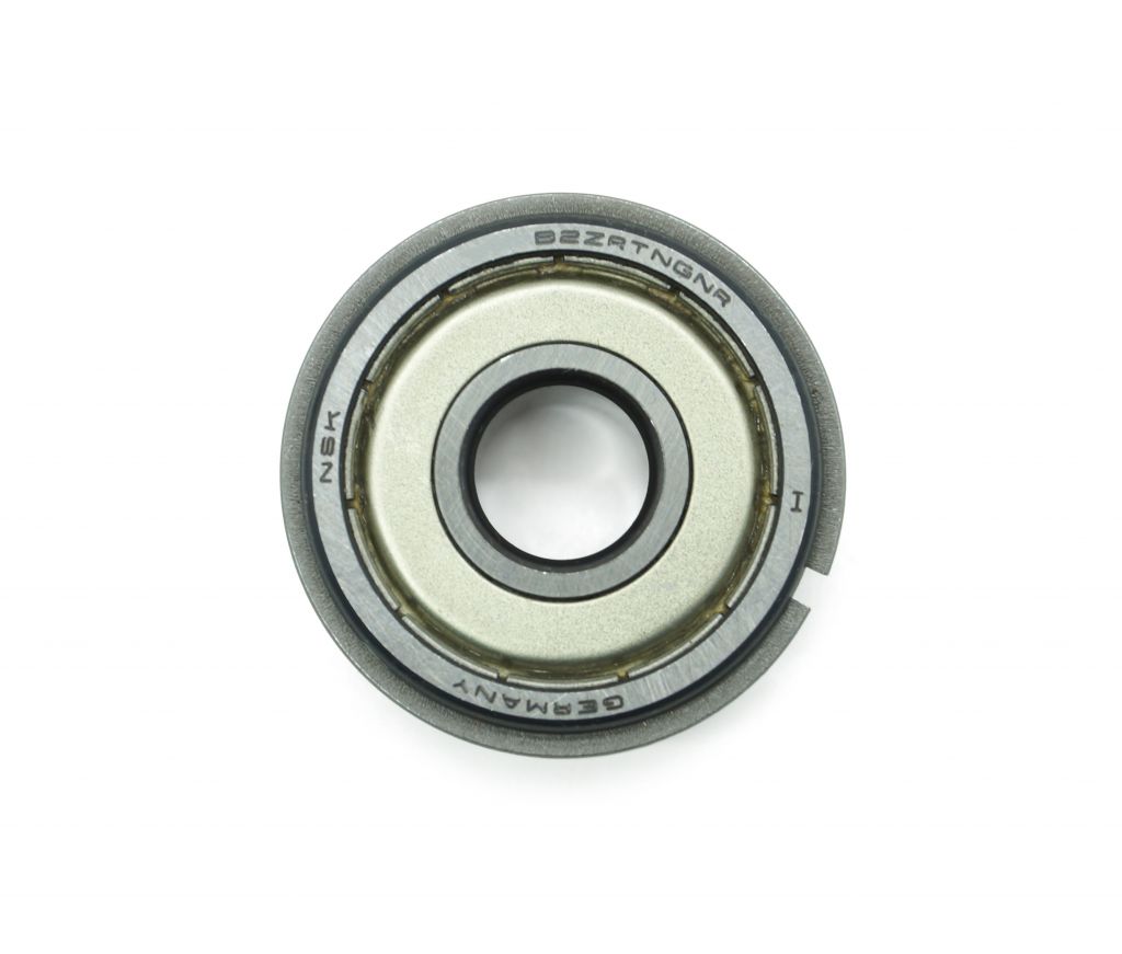 Подшипник 3309NR C3 NSK фото Подшипник 3309NR C3 NSK фото