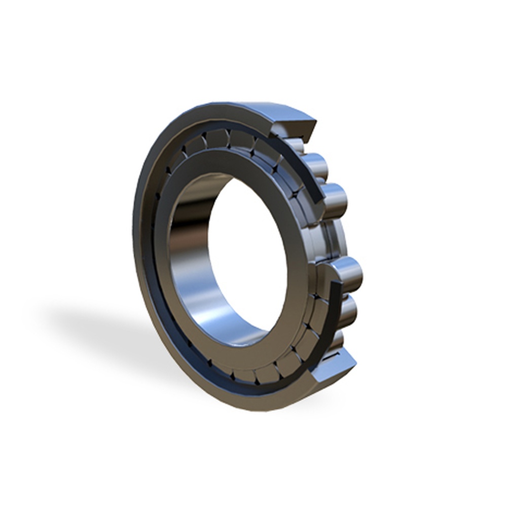 Подшипник SL18-2960B C3 NSK фото Подшипник SL18-2960B C3 NSK фото