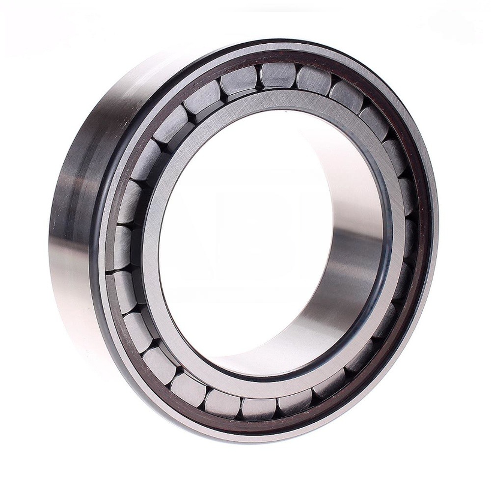 Подшипник SL181892-E-N1 INA фото Подшипник SL181892-E-N1 INA фото