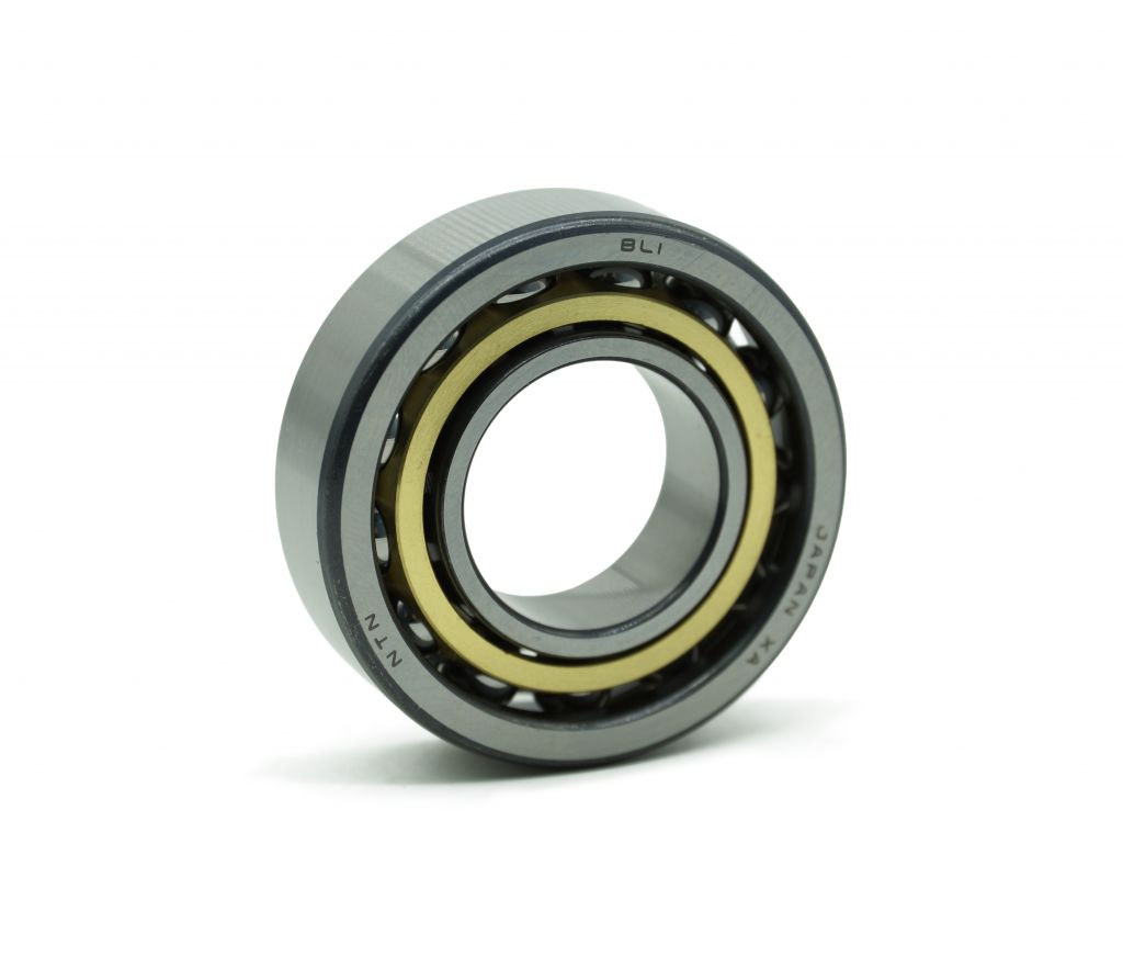 Подшипник 7222B L1 G NTN фото Подшипник 7222B L1 G NTN фото