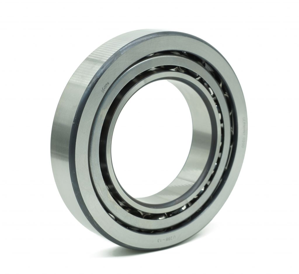 Подшипник 7007BE INA фото Подшипник 7007BE INA фото