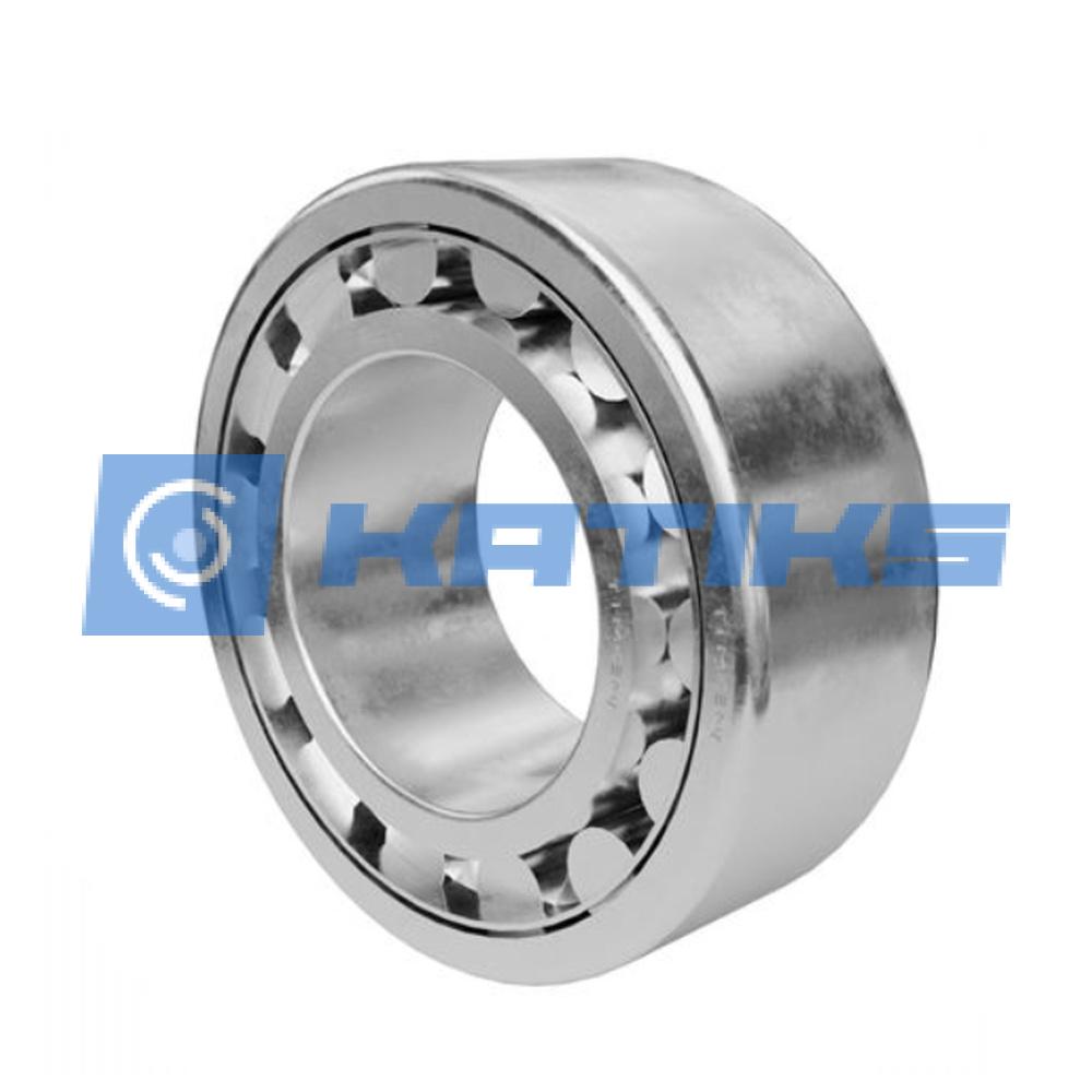 Подшипник A-5228-WS R6 Timken фото Подшипник A-5228-WS R6 Timken фото