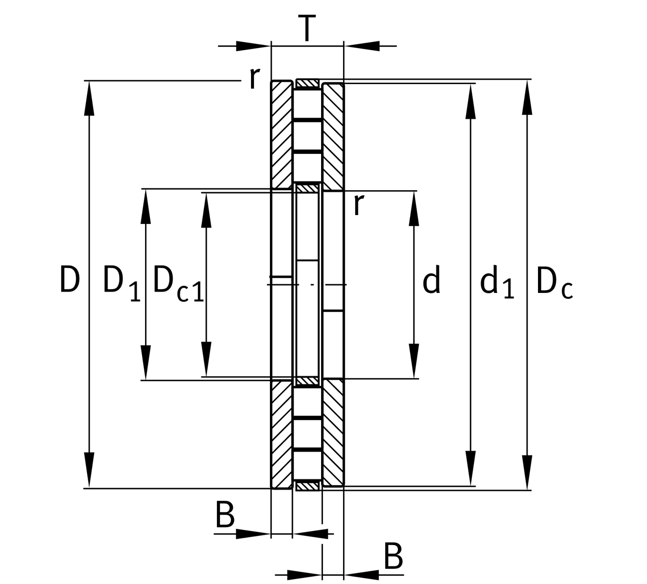 0001567E_a.png