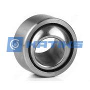 GE60FO INA