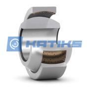 GEH10C SKF