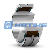 GE80TG3A SKF