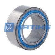 GE20TE-2RS SKF