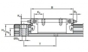 R1622-114-10 Bosch-Rexroth