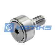 KR16 SKF
