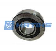LB3205B-2RSRSTNG NSK