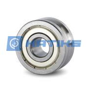 LFR5301NPP VA SKF