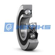 361201 SKF
